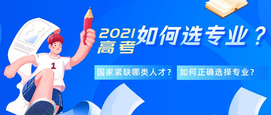 小红书怎么标记店铺:详细操作指南及隐藏技巧