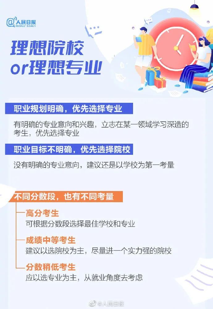 B站怎么看入站时间?快速查看教程与小贴士