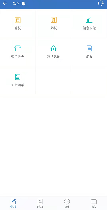 小红书怎么自测账号,提升运营效果的必备指南