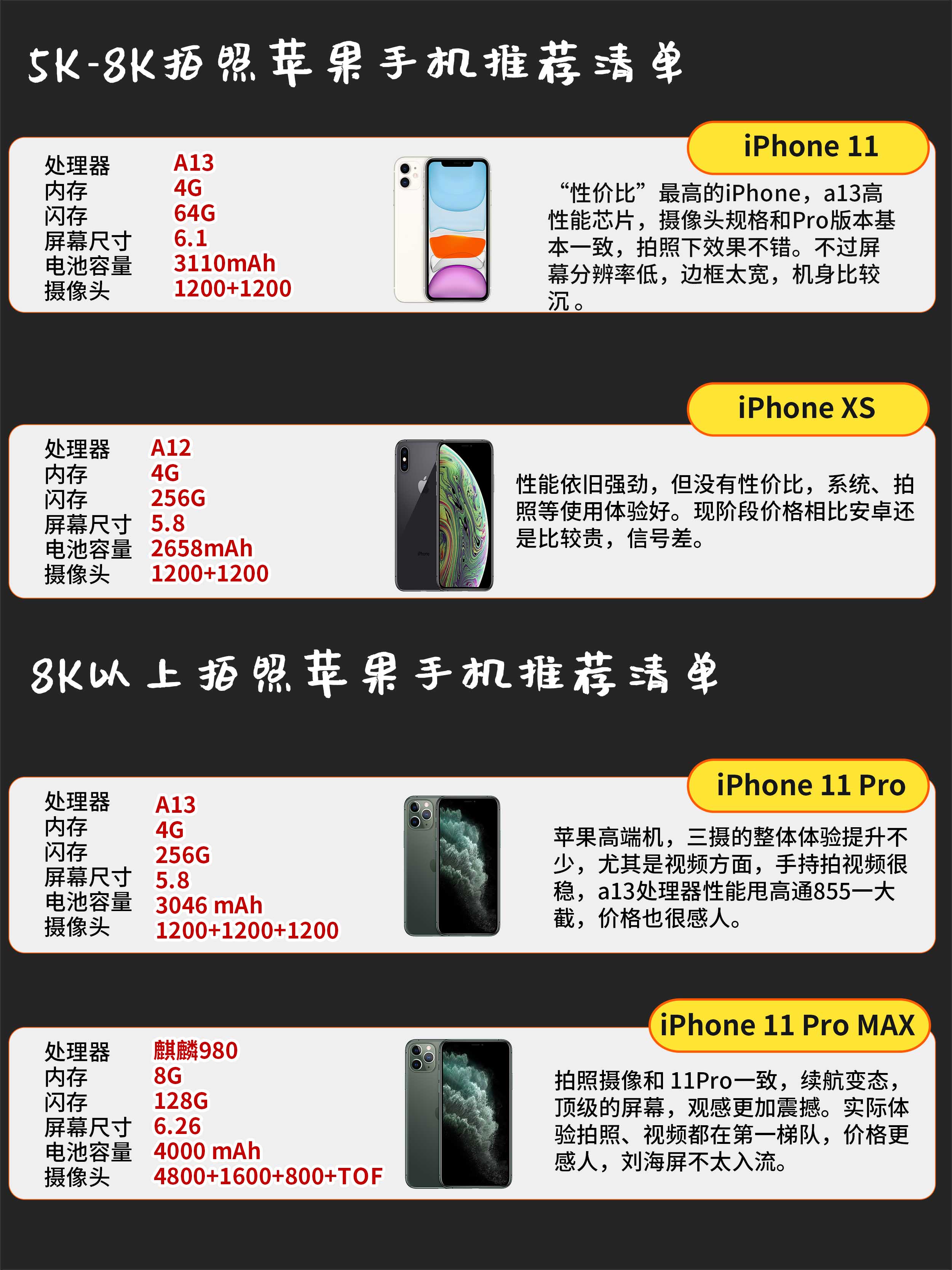 微博加好友指南:轻松拓展你的社交圈
