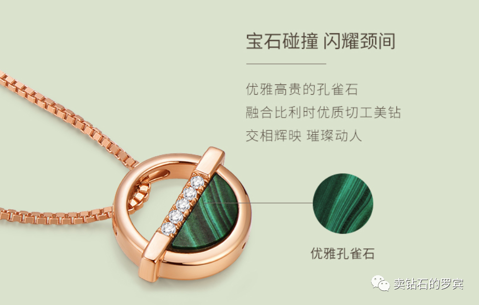 怎么找微博好友?轻松建立高质量社交圈的秘诀