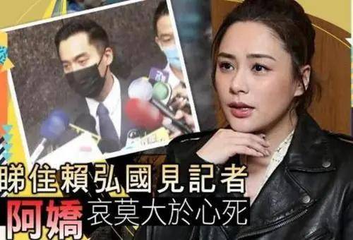 B站怎么成为正式会员:轻松攻略,快速入门