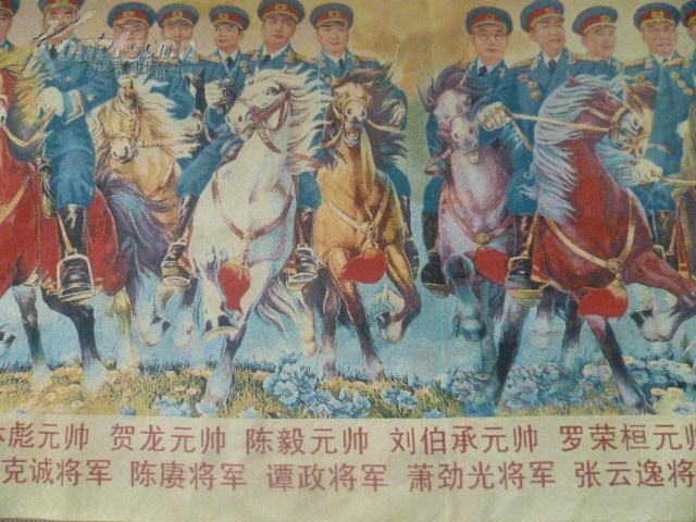 视频号如何发布图片作品,助力创作者高效展现视觉魅力