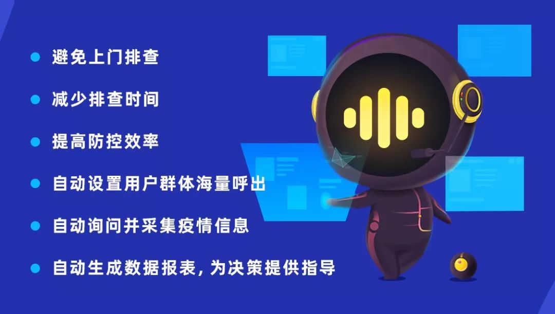视频号如何发布图片作品,助力创作者高效展现视觉魅力