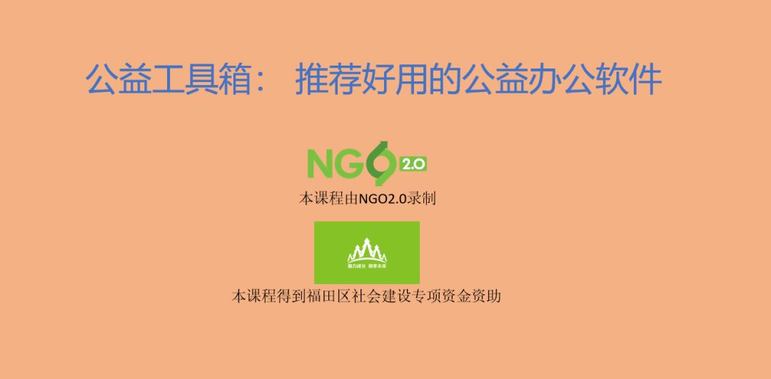 快手里如何戳:轻松掌握互动新技能,玩转短视频社交