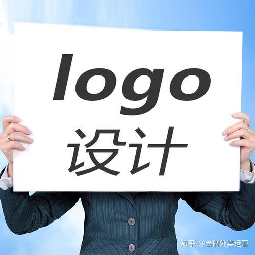 如何让你的小红书头像变圆?轻松几步让头像更具辨识度!