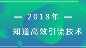今日头条怎么吸粉:快速引流的实战技巧分享