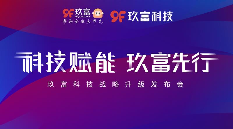 舞蹈机构如何做视频号,实现用户增长与品牌升级