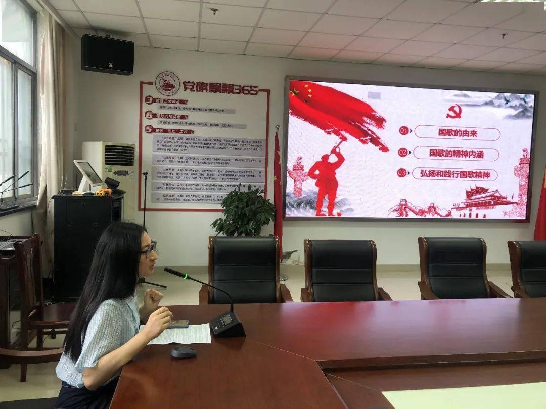 不负良宵公众号免费阅读:开启夜晚的心灵之旅