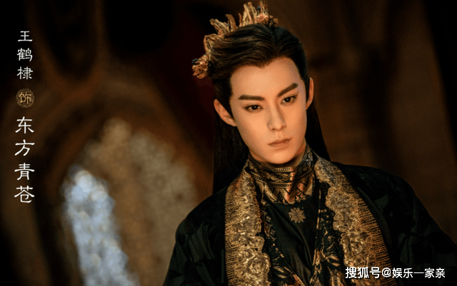 小红书女性怎么称呼:揭秘新时代女性的潮流文化与个性标签