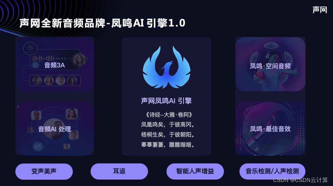 B站怎么屏蔽关键字,轻松提升你的观影体验
