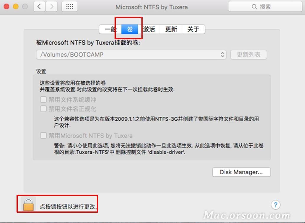 公众号阅读量能设置吗?真相揭晓!