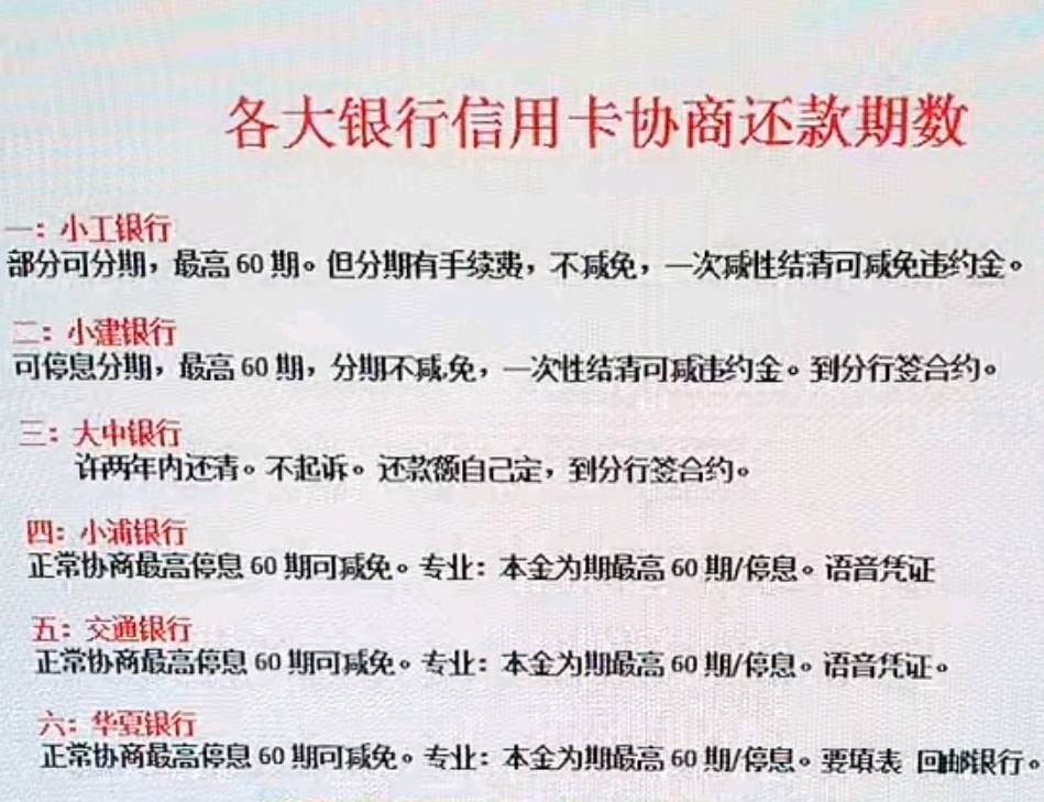 如何撰写吸引力满分的小红书开篇