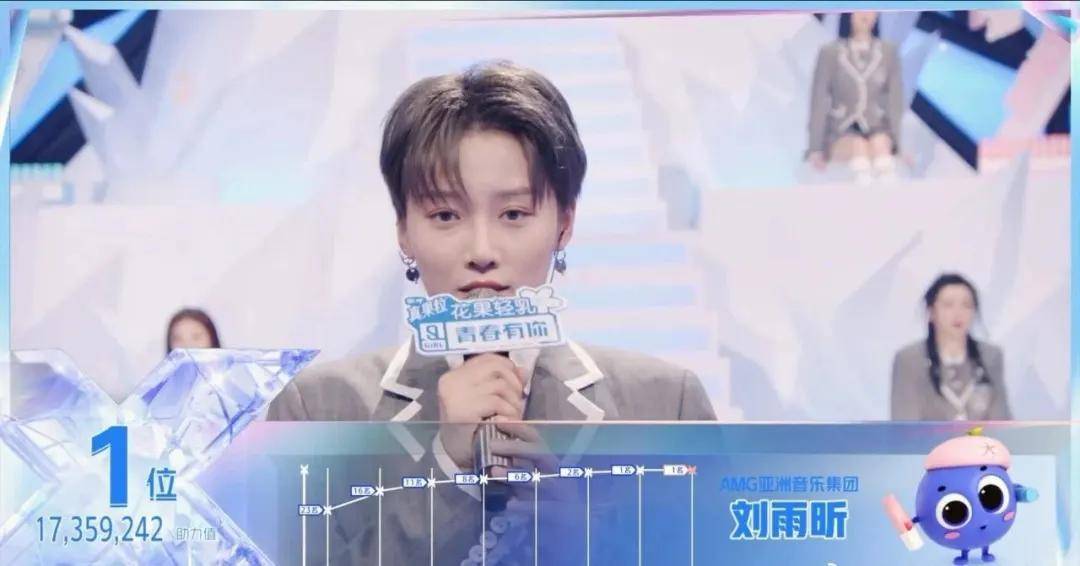 小红书怎么换几岁?让你轻松拥有青春魅力!