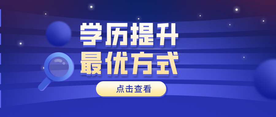 如何有效增长哔哩哔哩粉丝,快速提升影响力
