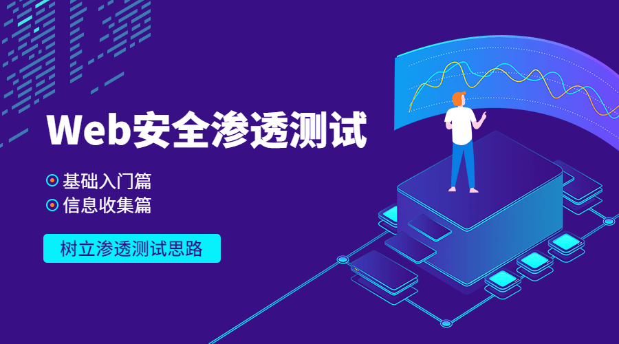 如何有效增长哔哩哔哩粉丝,快速提升影响力