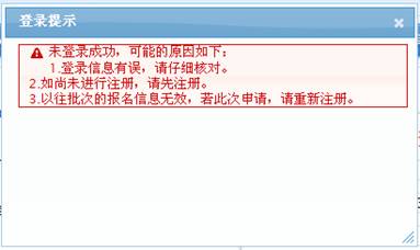 西瓜视频粉丝怎么退出?轻松操作指南帮你解决问题