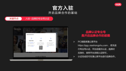 小红书蒲公英怎么操作?快速掌握新媒体营销神器!
