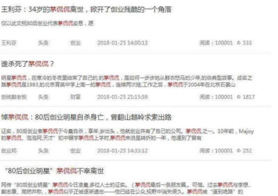 公众号文章阅读率等于什么?揭秘提升阅读率的关键秘诀