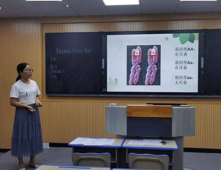 微博简介怎么改?3分钟教你快速提升个人主页吸引力!