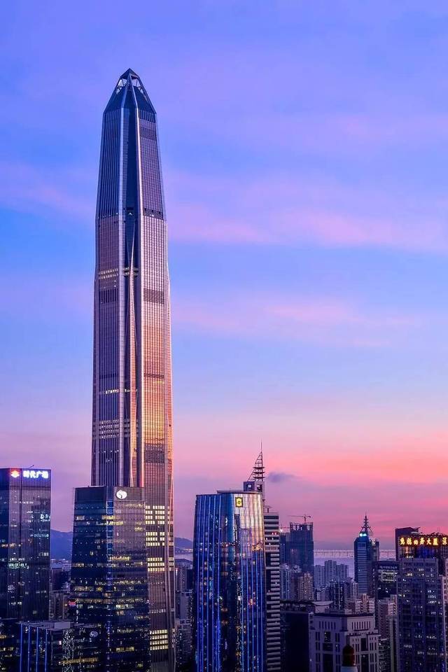 如何嘲笑抖音:娱乐与困境中的思考