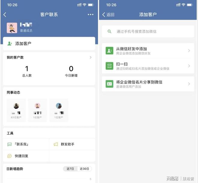 怎么加微信公众号——轻松掌握加公众号技巧,玩转微信营销