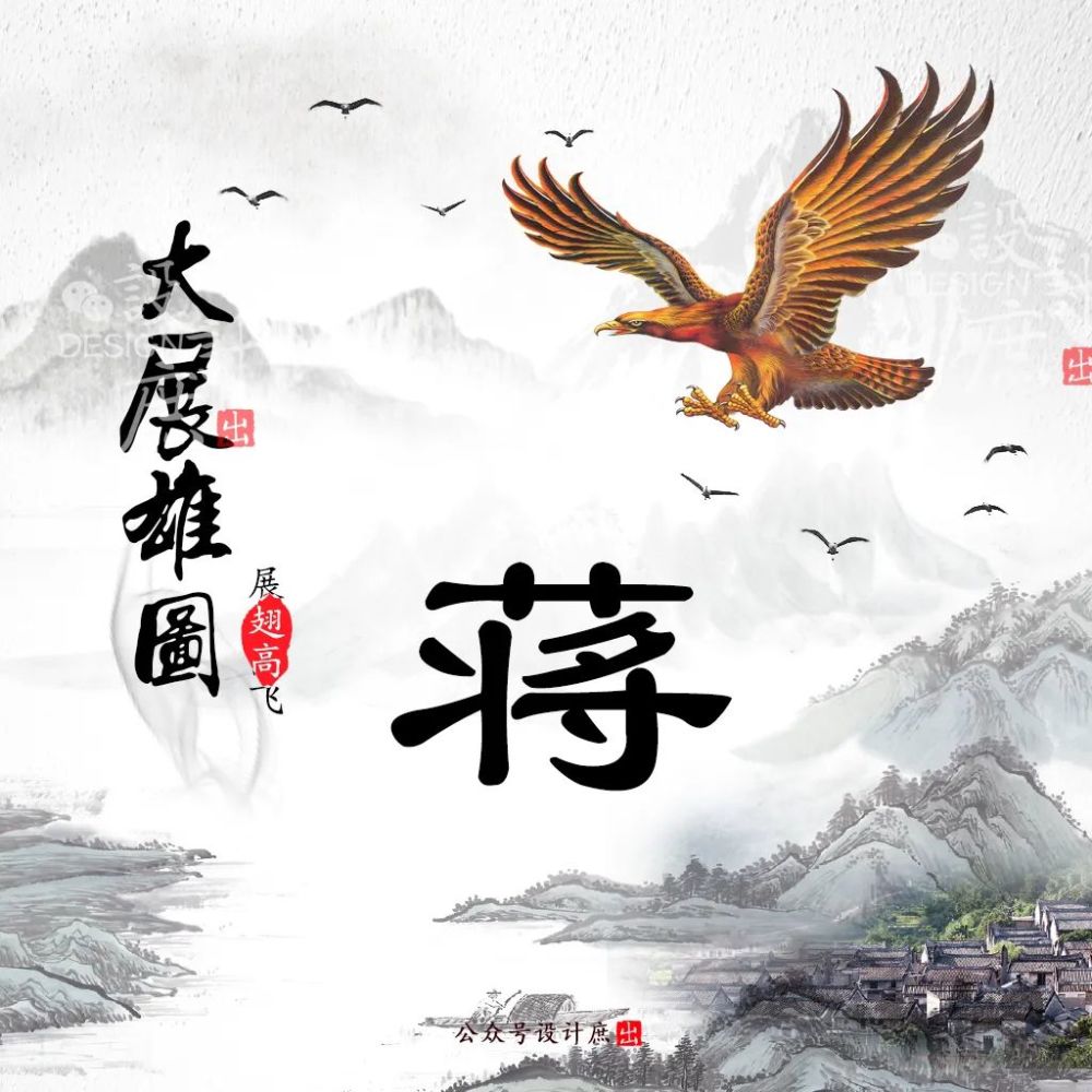 微信视频号如何看已赞视频?解锁你的点赞收藏库