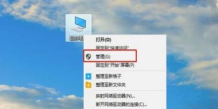 视频号视频如何删?教你轻松管理自己的视频内容!