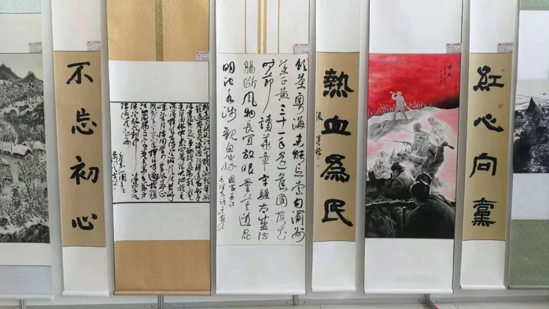小红书相机的正确打开方式,教你轻松玩转小红书拍摄功能