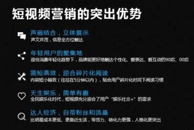 视频号留言功能的维护与提升:与观众互动的新境界