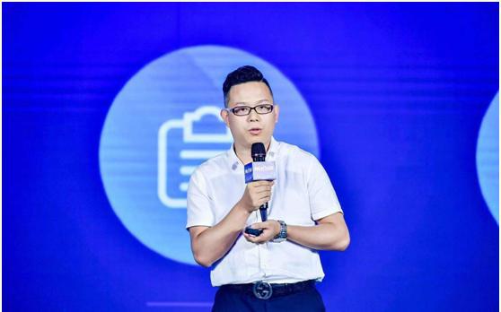 快手如何查活跃度?深入了解提升运营表现的技巧