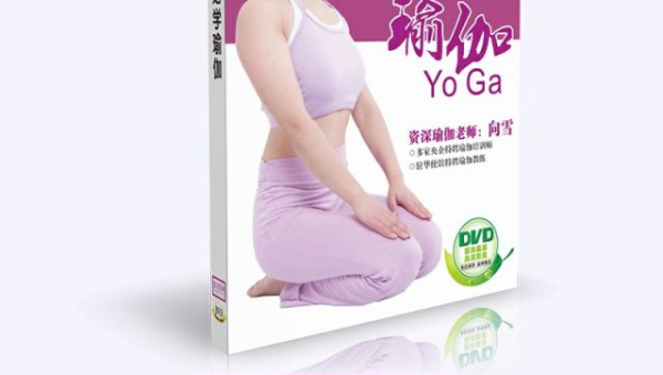 如何玩转视频号:从零开始,轻松打造个人品牌