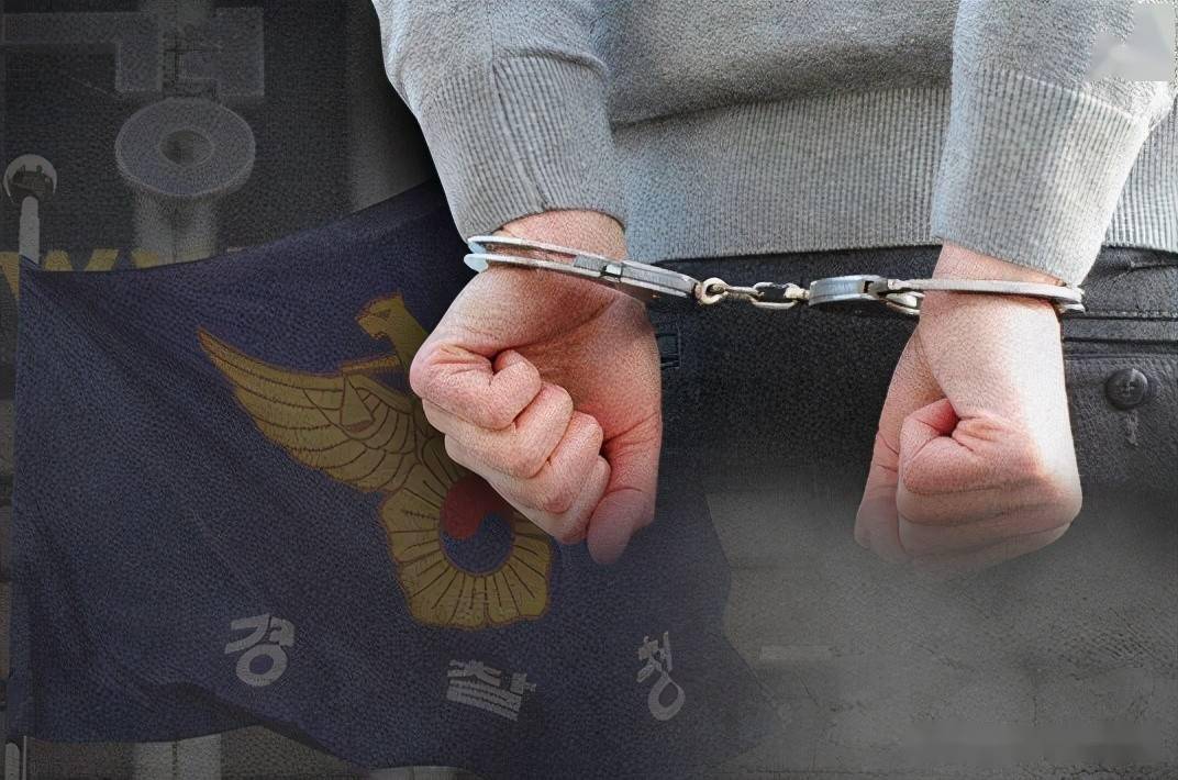 主页如何显示视频号号,让你的内容更吸引人