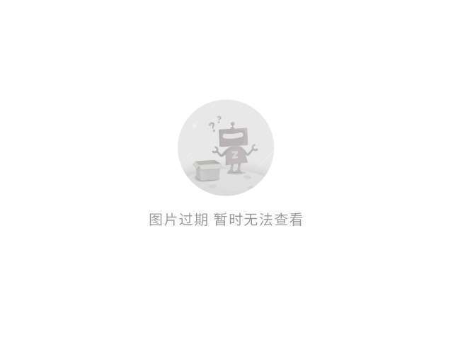 小红书怎么赚钱审核？揭秘攻略与技巧！