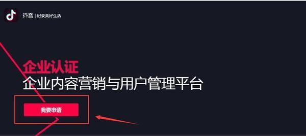 如何成功运营抖音:从零到百万粉丝的秘诀