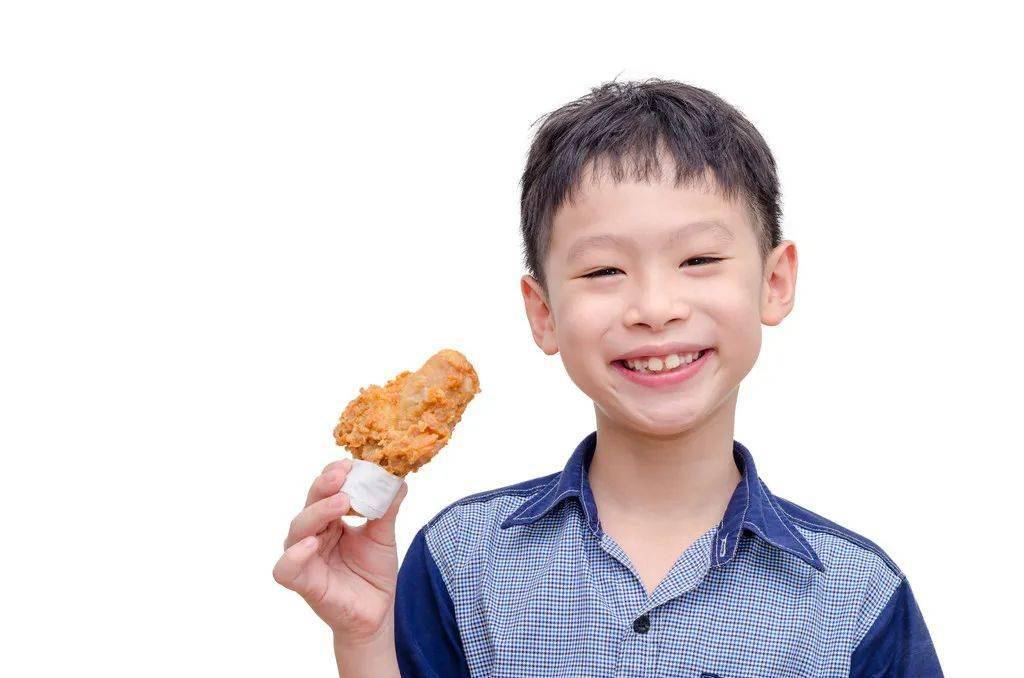 如何用快手上传长视频，迅速涨粉引流技巧全解
