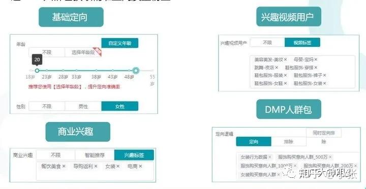 如何用快手上传长视频，迅速涨粉引流技巧全解