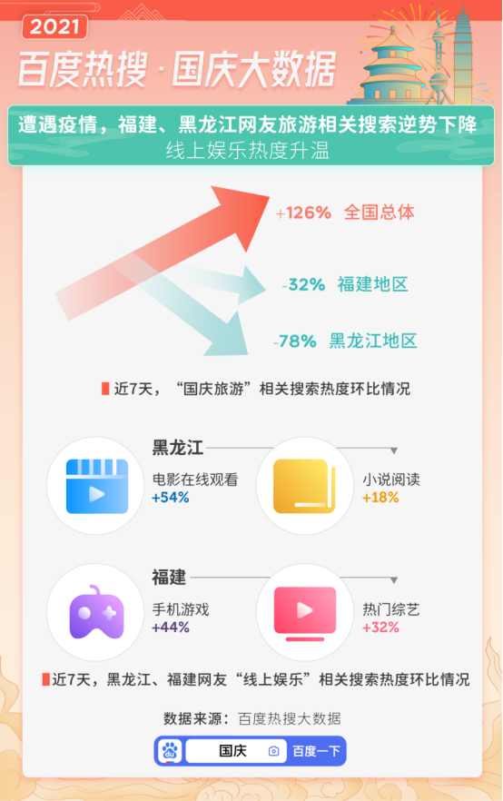 简介怎么写小红书,轻松提升你的关注度和粉丝数!