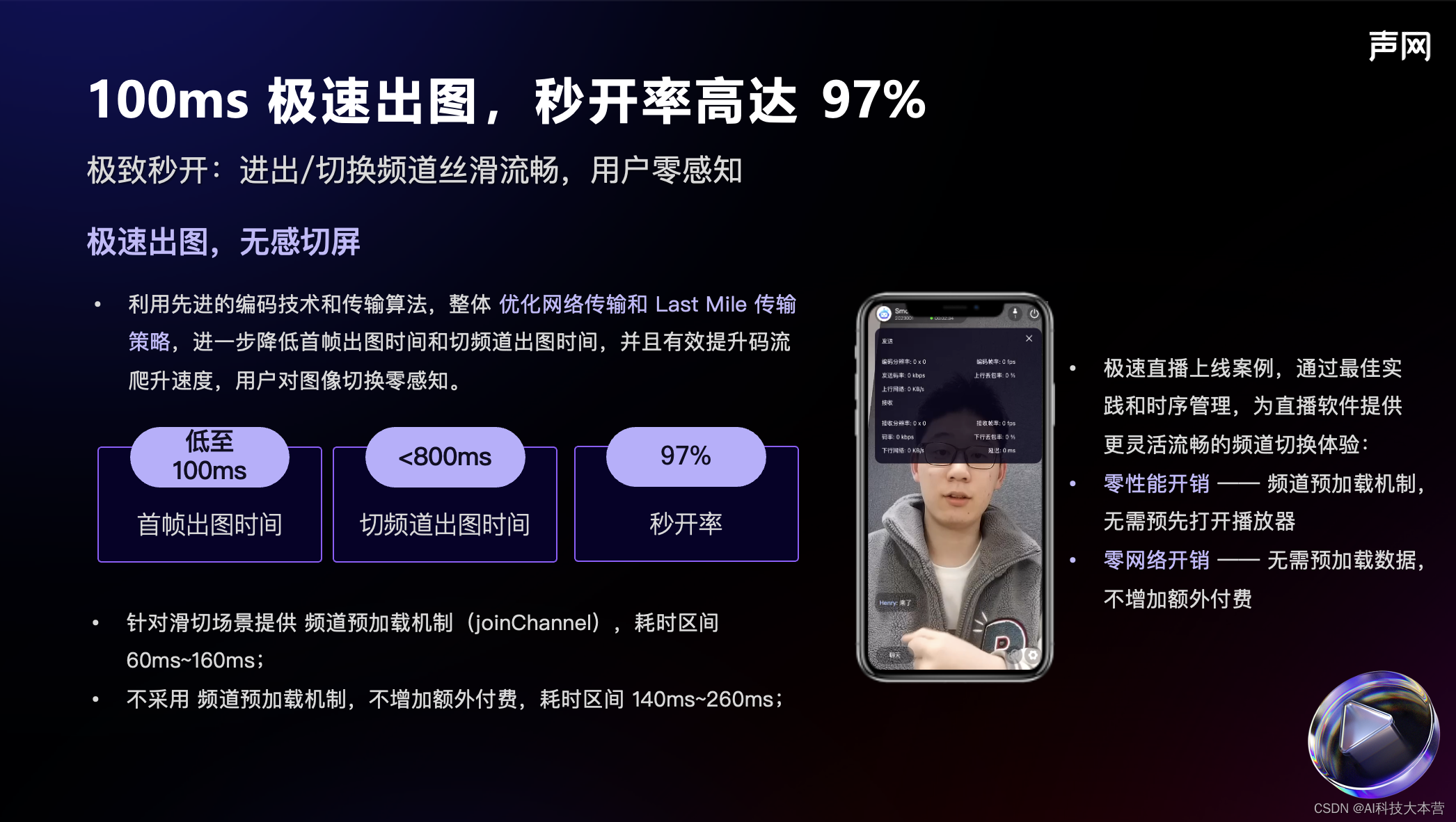 如何群发视频号视频，轻松提升曝光与互动