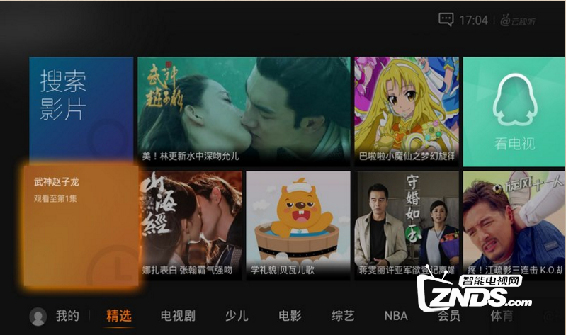 快手如何配音?轻松打造你的精彩短视频!