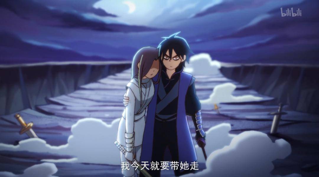 如何在哔哩哔哩上快速提升粉丝和播放量