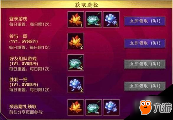 哔哩哔哩如何选字幕,提升观看体验的终极攻略