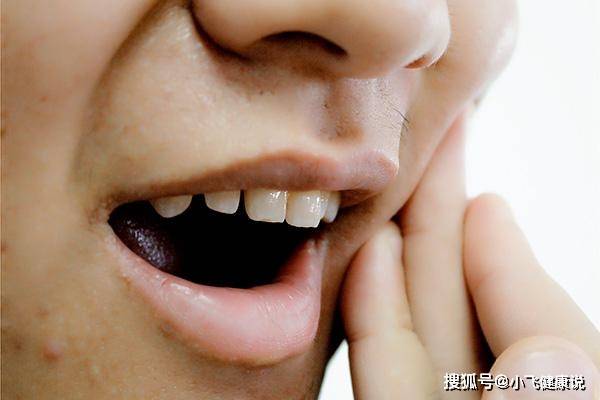 微博话题怎么删除?最简单的步骤和攻略!