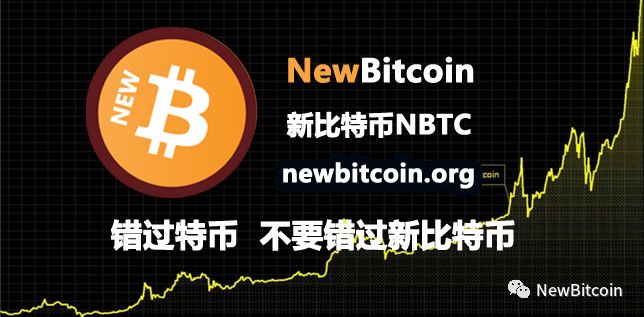 B站抽奖怎么弄?一篇详细的操作指南,轻松吸引粉丝参与!