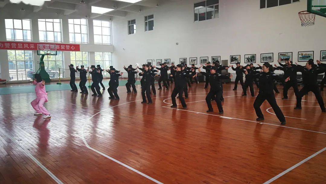 小红书怎么关掉作品?轻松学会管理你的内容!