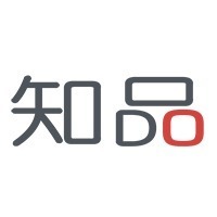 视频号企业号如何登录?一篇详细的操作指南