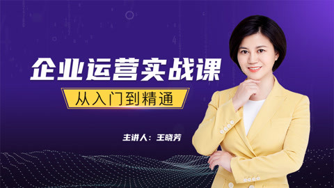 如何知道抖音——从入门到精通的秘诀