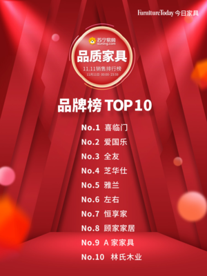 抖音如何对品牌营销进行精准定位并提升影响力