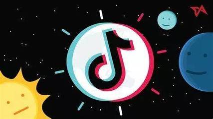抖音如何得到更多流量和粉丝?秘诀全揭秘!
