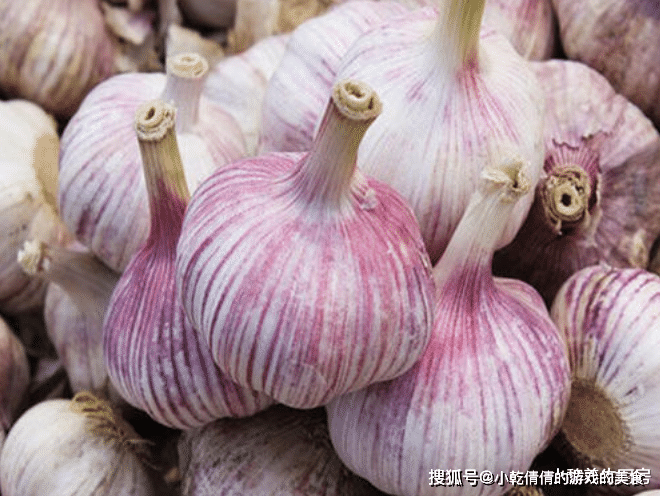 微博怎么保存动图？教你简单几步搞定！